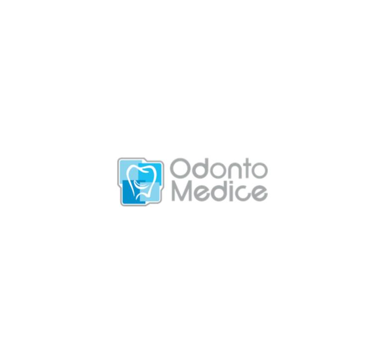 Odonto Medice